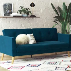 Sofa Mutonios