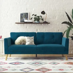 Sofa Mutonios