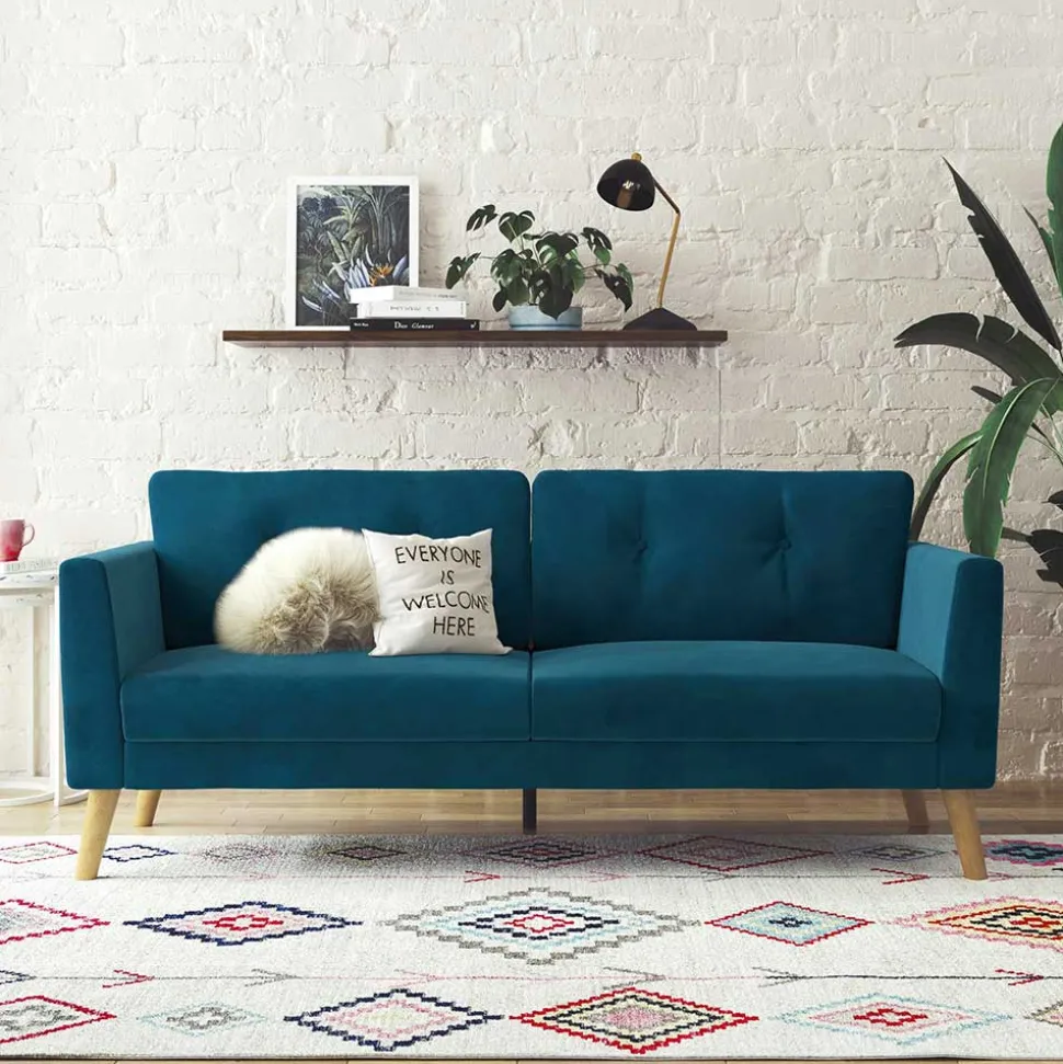 Sofa Mutonios