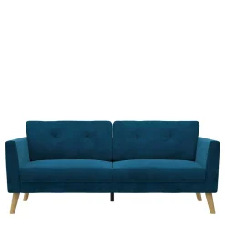 Sofa Mutonios