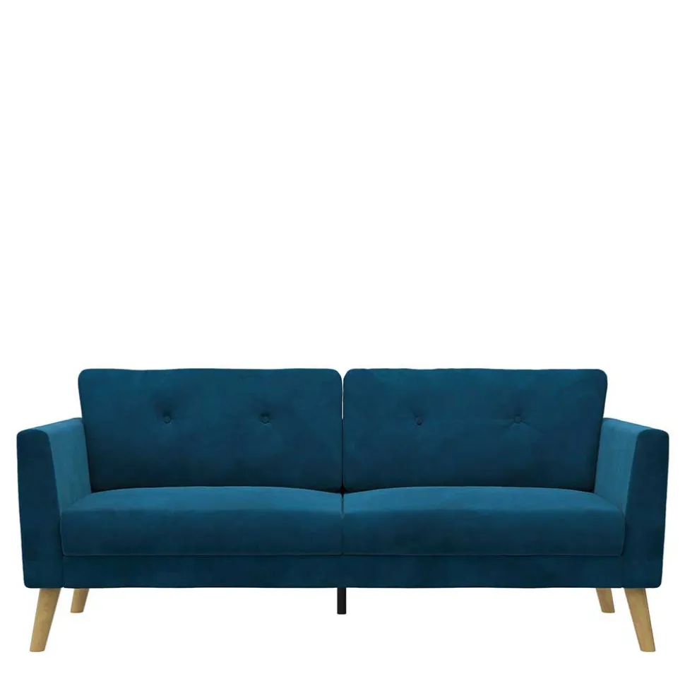 Sofa Mutonios