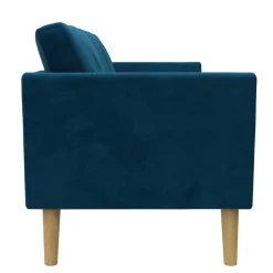 Sofa Mutonios