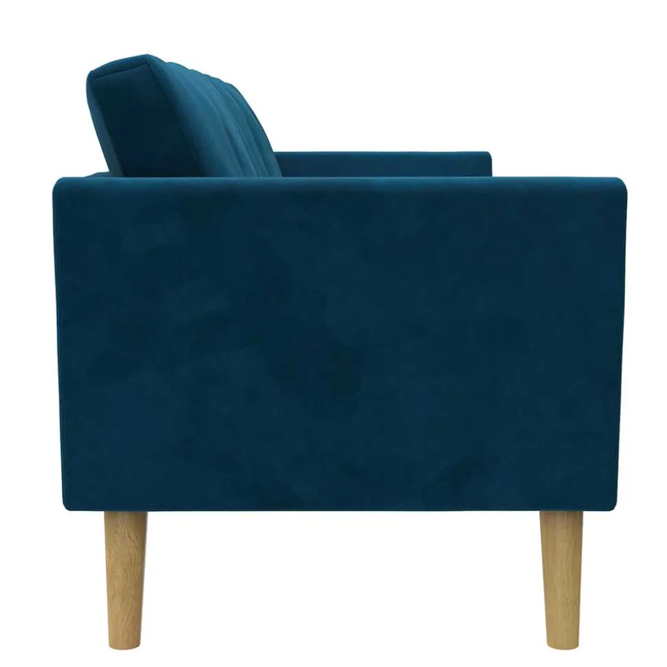 Sofa Mutonios