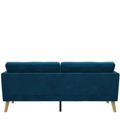 Sofa Mutonios