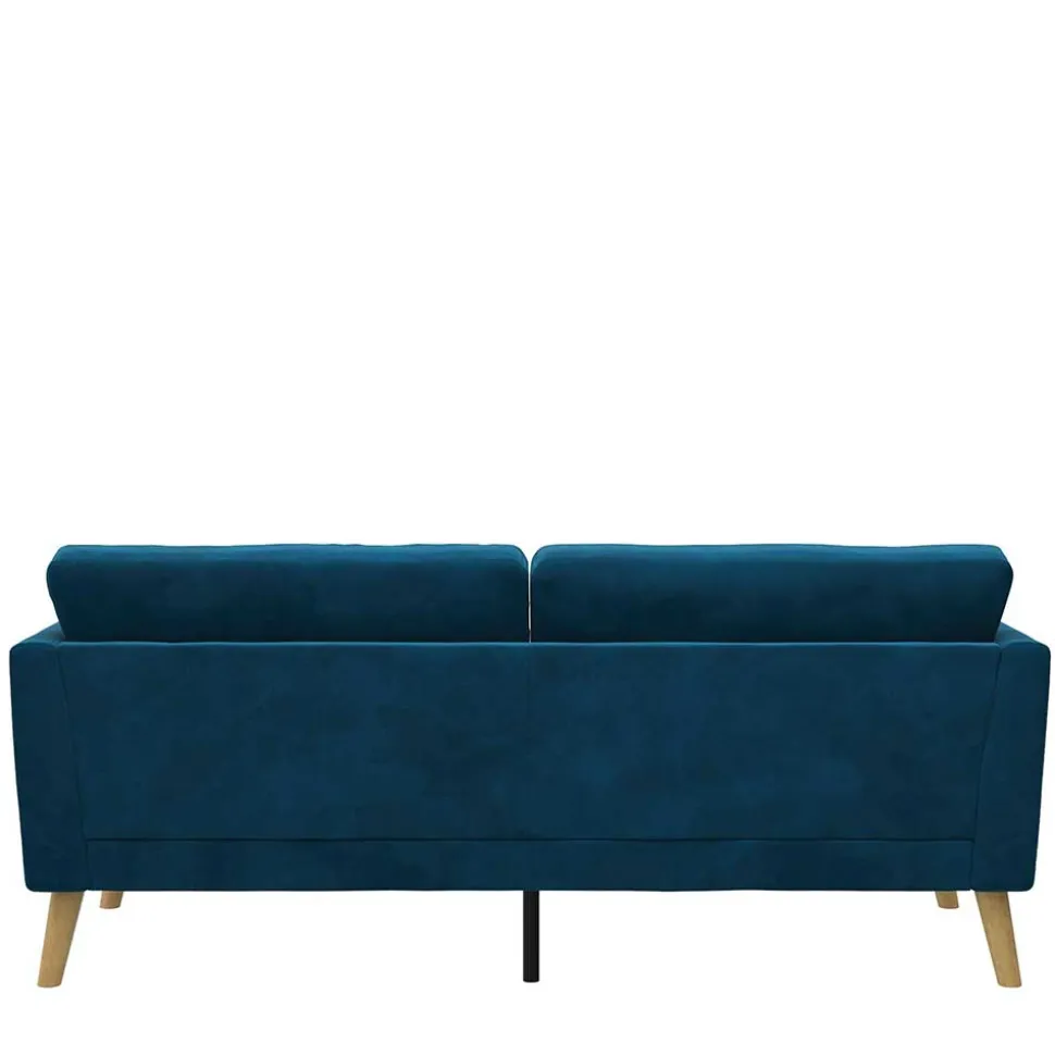 Sofa Mutonios
