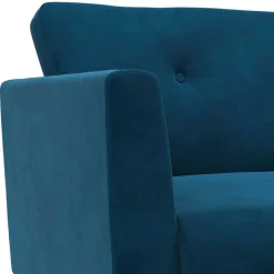 Sofa Mutonios