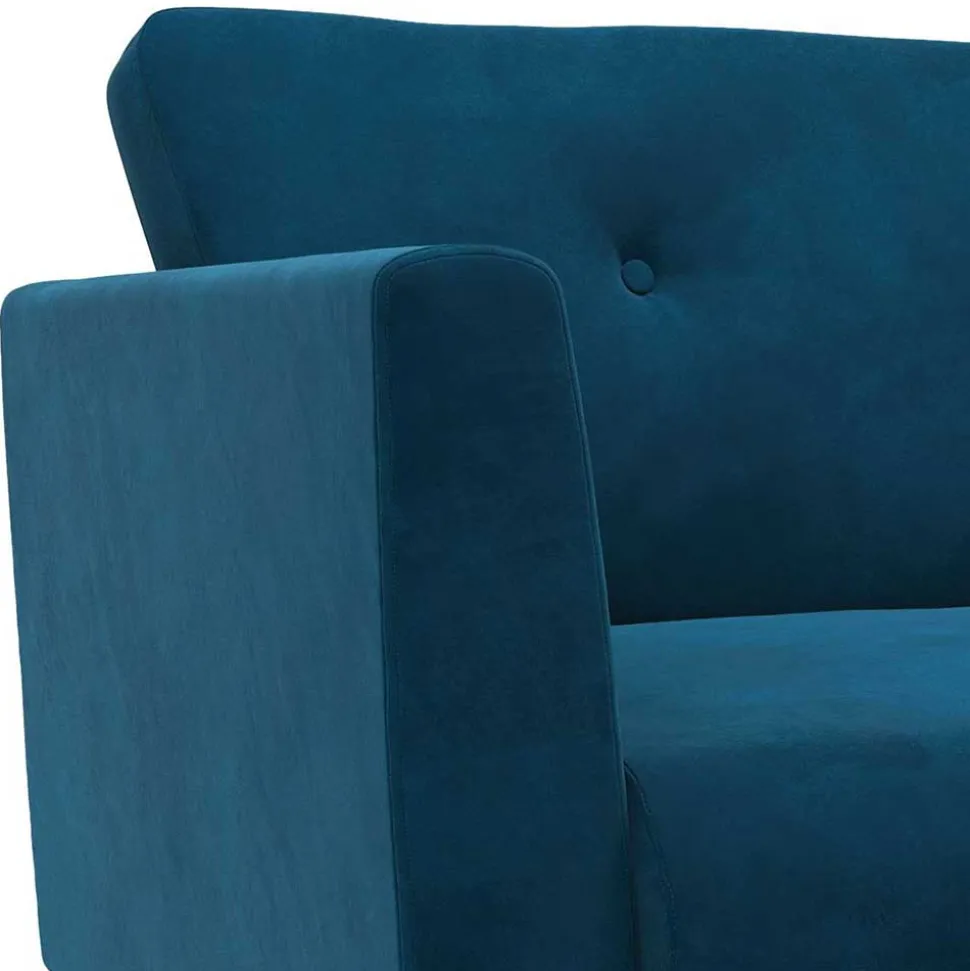 Sofa Mutonios