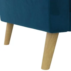 Sofa Mutonios