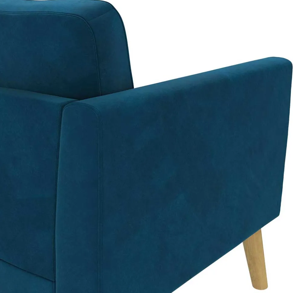 Sofa Mutonios