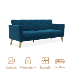 Sofa Mutonios