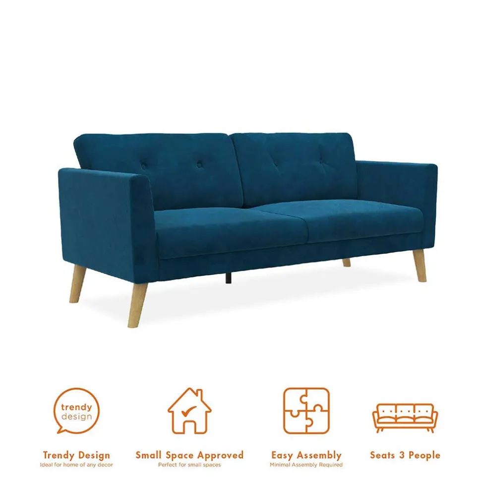 Sofa Mutonios