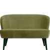 Sofa Nacondo