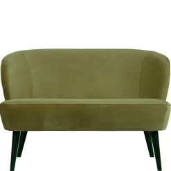 Sofa Nacondo