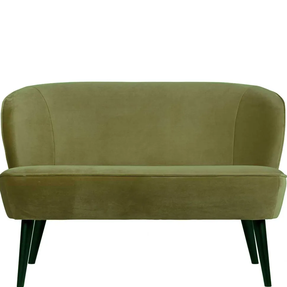 Sofa Nacondo