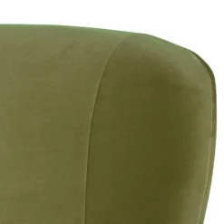 Sofa Nacondo