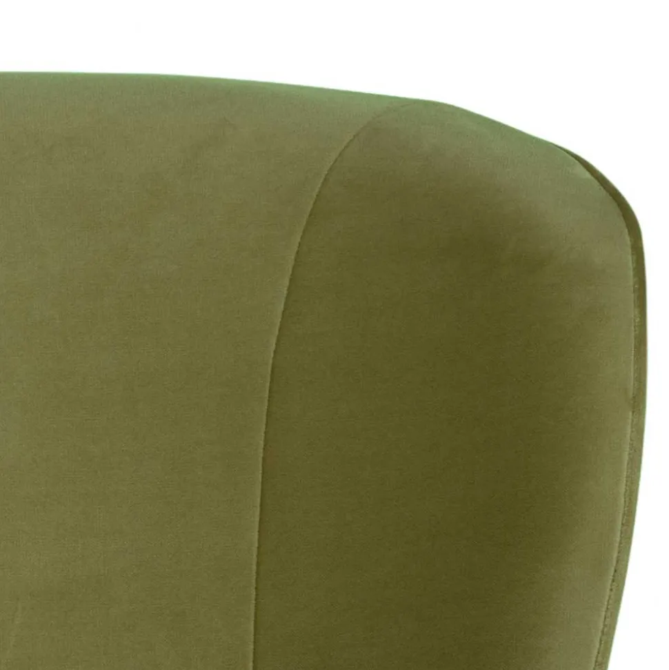 Sofa Nacondo
