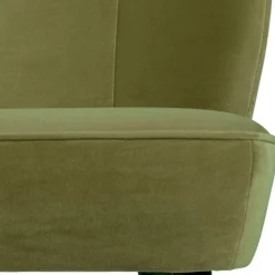 Sofa Nacondo