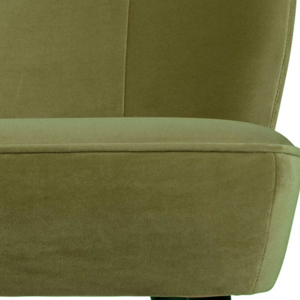 Sofa Nacondo
