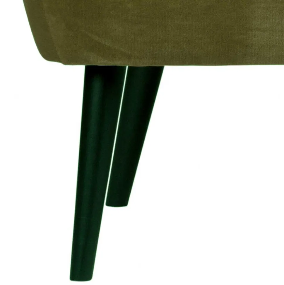 Sofa Nacondo