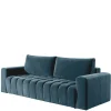 Sofa Nada