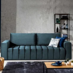 Sofa Nada