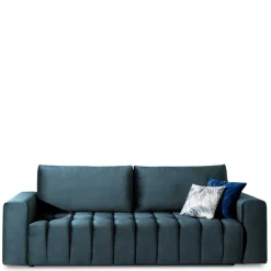 Sofa Nada