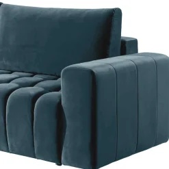 Sofa Nada