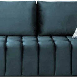 Sofa Nada
