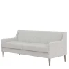Sofa Nadiola
