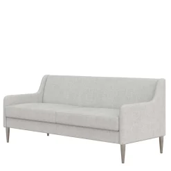 Sofa Nadiola