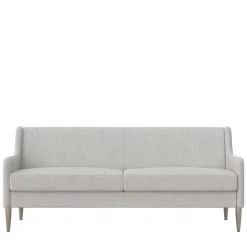 Sofa Nadiola