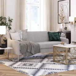Sofa Nadiola