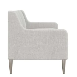 Sofa Nadiola