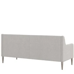 Sofa Nadiola