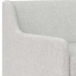 Sofa Nadiola