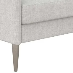Sofa Nadiola
