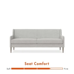 Sofa Nadiola