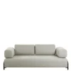 Sofa Nastoria