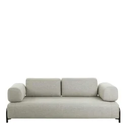 Sofa Nastoria