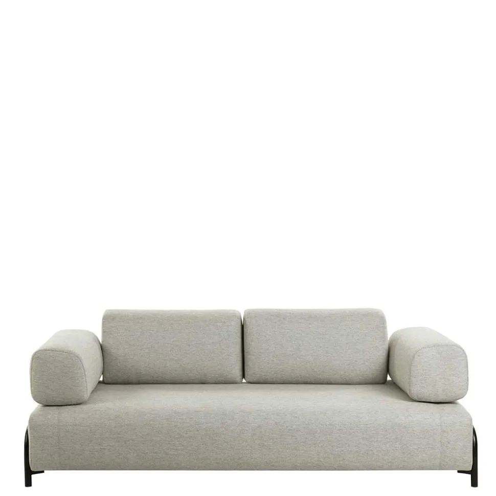 Sofa Nastoria