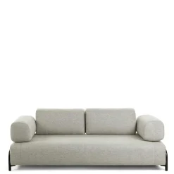 Sofa Nastoria