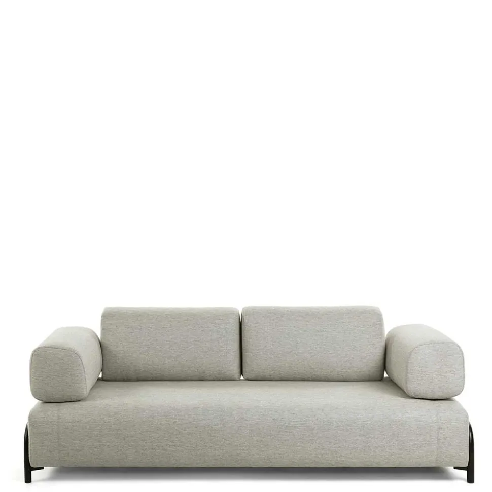 Sofa Nastoria