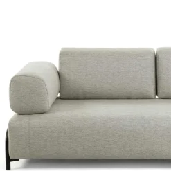 Sofa Nastoria