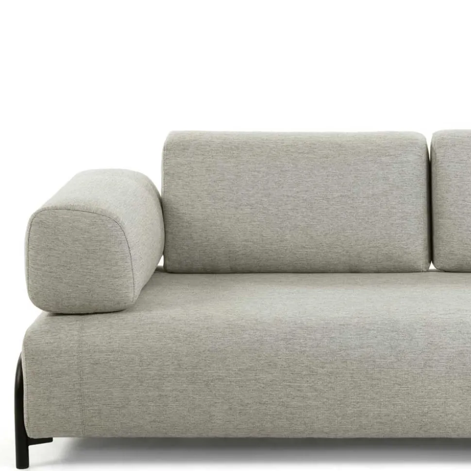 Sofa Nastoria