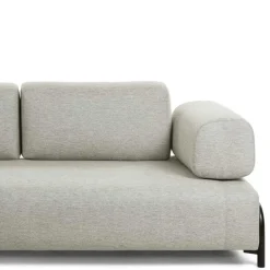 Sofa Nastoria