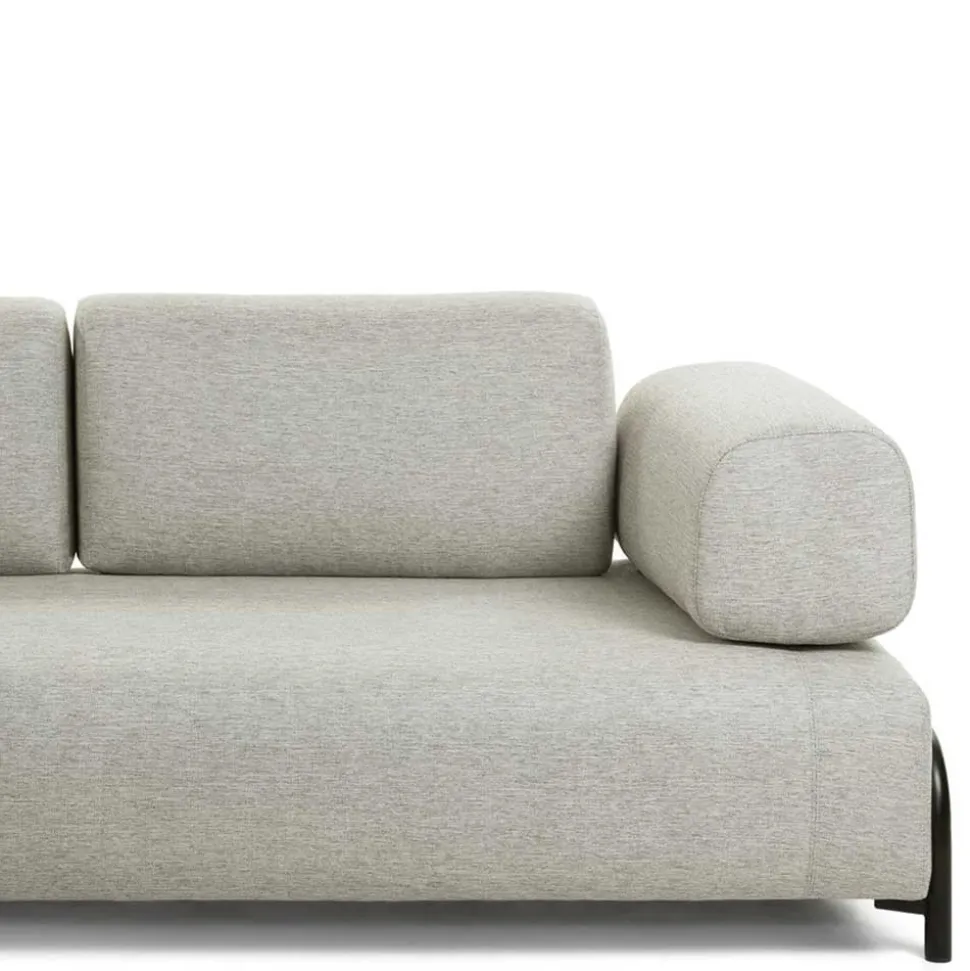 Sofa Nastoria
