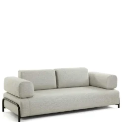 Sofa Nastoria
