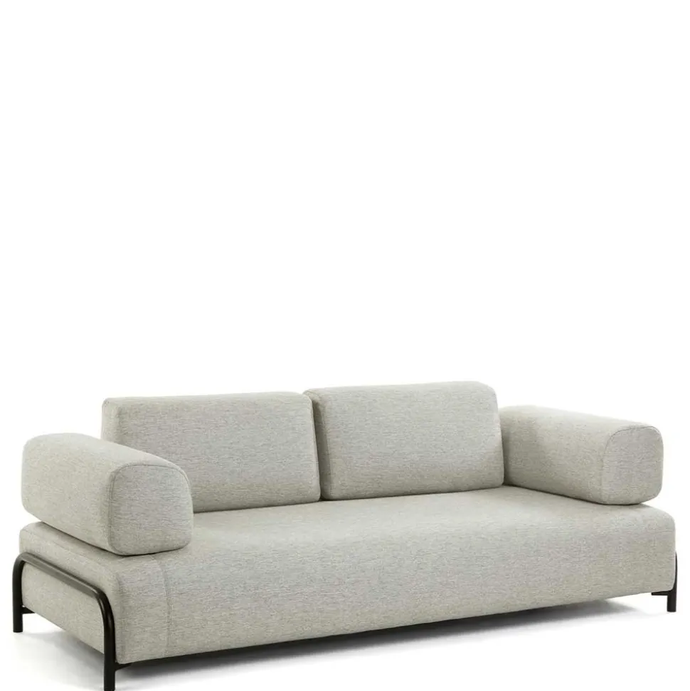 Sofa Nastoria