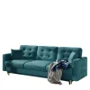 Sofa Navy
