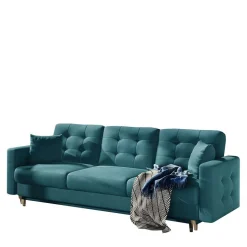 Sofa Navy